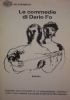 Cover of Le commedie di Dario Fo