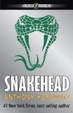Cover of Snakehead