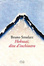 Cover of Hokusai, dita d'inchiostro