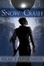 Cover of "Snow Crash"