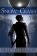 Cover of Snow Crash
