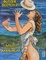 Cover of Butterscotch 2