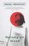 Cover of Norwegian Wood