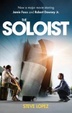 Cover of The Soloist