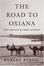 Cover of The Road to Oxiana