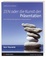 Cover of presentationZen