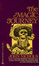 Cover of Magic Journey
