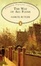 Cover of "Way of All Flesh, the"