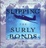 Cover of Slipping the Surly Bonds