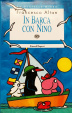 Cover of In barca con Nino
