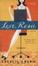 Cover of 'Love, Rosie'