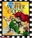 Cover of The Real Mother Goose