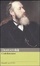 Cover of L' adolescente