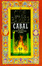 Cover of Cabal