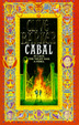 Cover of Cabal