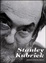 Cover of Stanley Kubrick