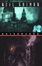 Cover of Neverwhere
