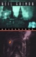 Cover of Neverwhere