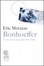 Cover of Bonhoeffer