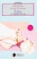 Cover of Edie
