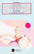 Cover of Edie