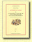 Cover of "Lettere da Napoli"