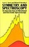 Cover of "Symmetry and Spectroscopy"