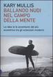 Cover of Ballando nudi nel campo della mente