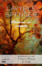 Cover of Otoño en el corazón