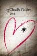 Cover of Tuya