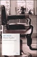Cover of Onora il padre