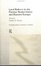 Cover of Land reform in the former Soviet Union and Eastern Europe