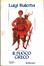 Cover of Il fuoco greco