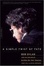 Cover of "A Simple Twist Of Fate"