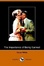 Cover of 'The Importance of Being Earnest'