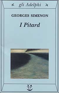 More about I Pitard