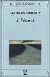 Cover of I Pitard