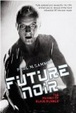 Cover of Future Noir