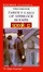 Cover of "Famous Cases of Sherlock Holmes"