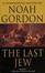 Cover of The Last Jew
