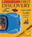 Cover of Cars & Trucks