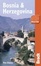 Cover of Bosnia and Herzegovina, 2nd