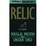 Cover of Relic