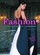 Cover of "Fashion"