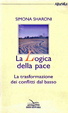 Cover of La logica della pace