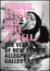 Cover of Young, Sleek, And Full Of Hell