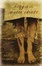 Cover of 'Song of the Water Saints'
