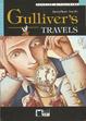 Cover of Gulliver's travels