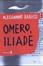 Cover of Omero, Iliade