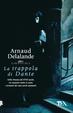 Cover of La trappola di Dante